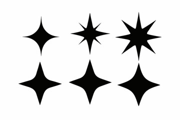 sparkle silhouette bundle