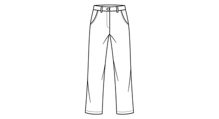 Tailored Lines