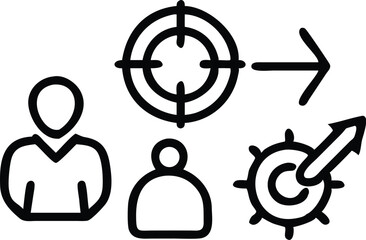 --save-to-library--download-preview--preview-crop- (5).eps