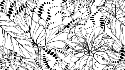 TR_SP_BW18.eps © Сашка Шаргаева