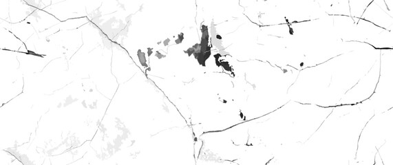 TRspUp-11_17.eps