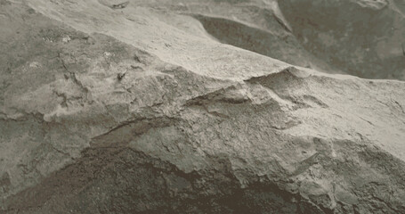 stone texture background