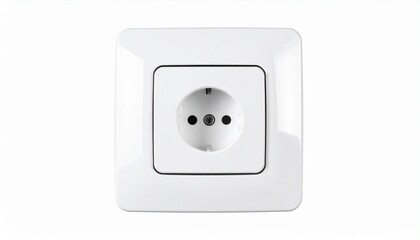 Would you like me to generate a similar description for a different stock photo category?