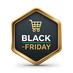 Black Friday Sale Exclusive Deals and Discounts