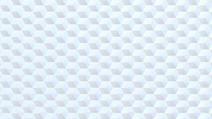 abstract geometric background