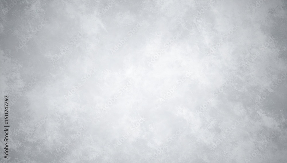 Poster abstract gray texture background for digital design creative space visual content modern environment