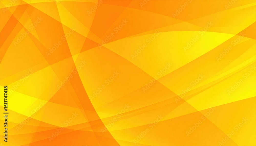 Poster dynamic abstract patterns digital art vibrant colors artistic environment creative viewpoint