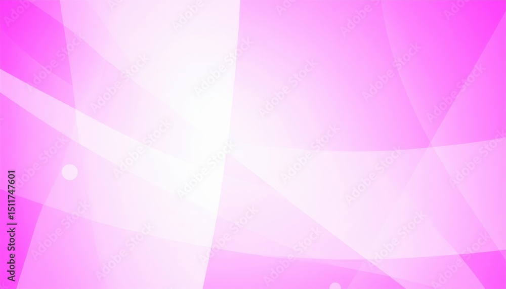 Poster dynamic abstract light patterns studio digital art vibrant colors close-up visual concept for creati