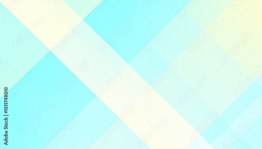 Poster dynamic abstract background design digital art colorful composition modern aesthetic visual impact