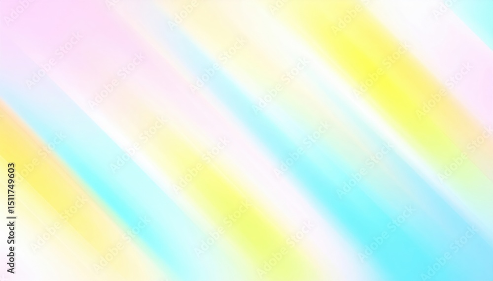 Poster dynamic colorful abstract background digital art vibrant design creative environment artistic viewpo