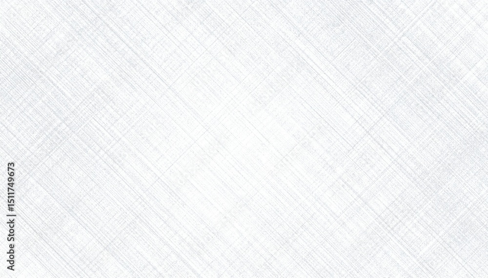 Poster calm white background for minimalist design studio setting digital art abstract viewpoint clean aest