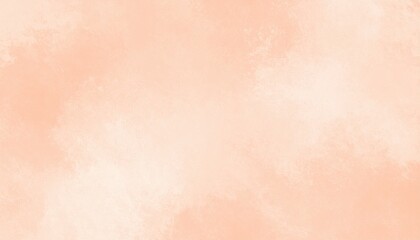 Fototapeta premium Soft abstract background digital art minimalist design warm tones high-quality texture modern aesthetic