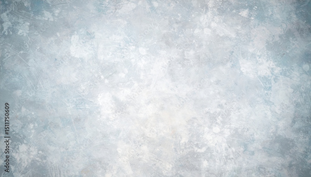Poster abstract art background digital creation texture soft colors artistic viewpoint modern concept