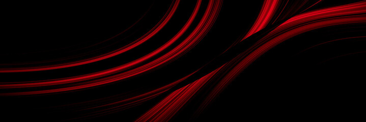 abstract red and black are light pattern with the gradient is the with floor wall metal texture soft tech diagonal background black dark sleek clean modern.