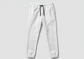 Soft Canvas, Quiet Strength