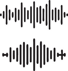 black and white paint splashes