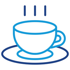 Hot Drink Icon