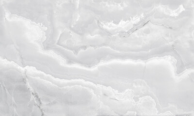 Soft Onyx grey marble background, smooth white crystal surface, use home decoration, and ceramic...