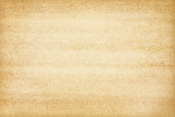Old paper grunge texture abstract background