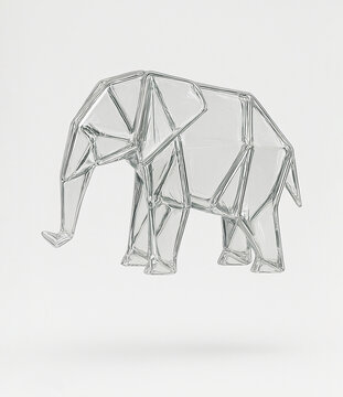 Animanimals Transparent