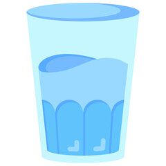 Sweet Drink Icon