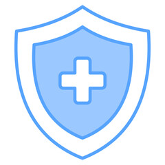 Health Protection icon
