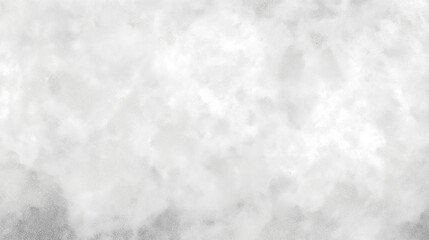 Obraz premium Plain white background suitable for product photography, graphic design mockups, text overlay, minimalist branding, website elements, and social media content.