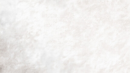 Obraz premium Plain white background suitable for product photography, graphic design mockups, text overlay, minimalist branding, website elements, and social media content.