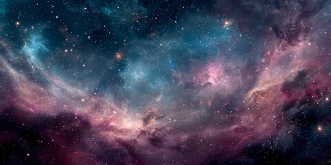 Dreamy Interstellar Cloud Formation