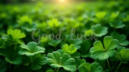 Good luck wishes and greetings for success, positive vibes, and best of luck messages today!
