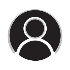 Lineal icon and vector