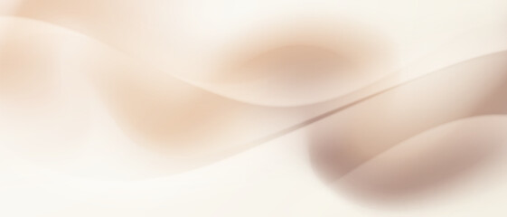 Obraz premium Pastel background, soft design modern vector illustration