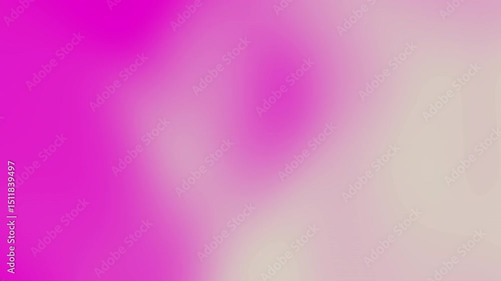Poster a soft, abstract pink gradient background with smooth transitions between shades, abstract texture g