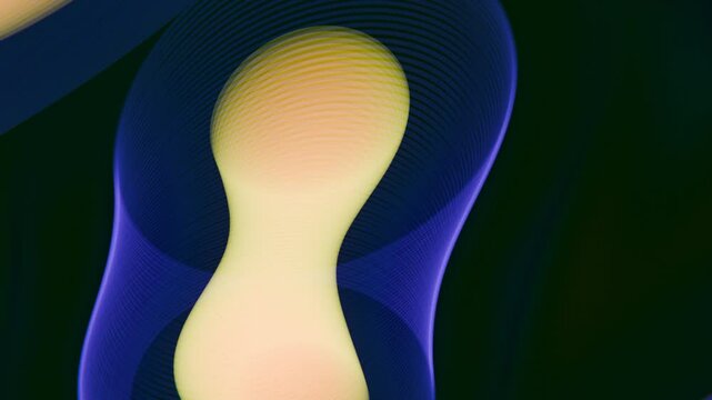 a close up of a person ' s legs