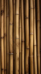 Texture Wallpaper bamboo plant backgrounds.