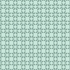 vector seamless pattern