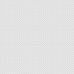 Abstract LED Grid Pattern Background