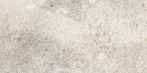 Dirty grunge white and gray background. The monochrome texture is old, Vector Grunge Texture. Distress overlay vector textures. Old damage Dirty grainy. Overlay textures grunge effect for business, 