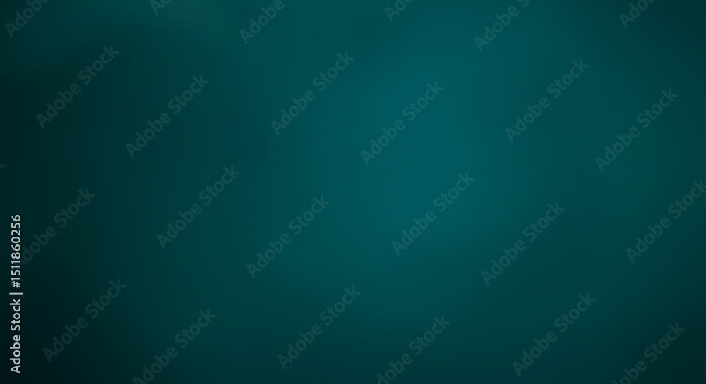 Poster abstract teal green background texture subtle gradient shade