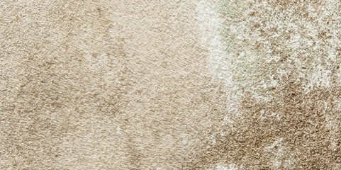 Cracked and Damaged Old Wall Grunge – Abstract White and Grey Destroyed Texture for Distress Backgrounds