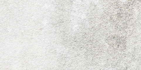 Cracked and Damaged Old Wall Grunge – Abstract White and Grey Destroyed Texture for Distress Backgrounds