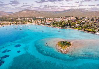 Fototapete bei efototapeten.de bestellen   