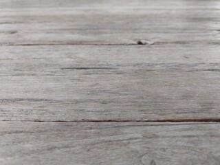 Fototapeta premium Intricate old wood pattern background