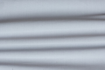 Fototapeta premium Macro Texture Fabric Composed Of Nylon Spandex
