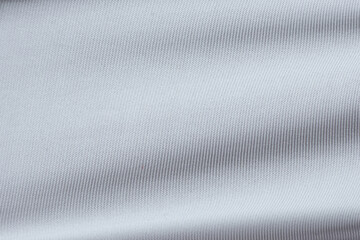 Macro Texture Fabric Composed Of Nylon Spandex