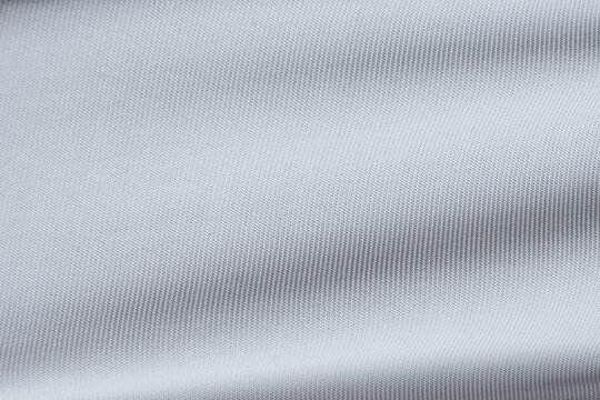 Macro Texture Fabric Composed Of Nylon Spandex