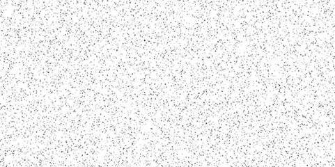 Vector mosaic wall grunge overlay terrazzo quart mosaic texture. bathroom mosaic smooth plaster aged pebble closeup kitchen concrete granite cement terrazzo background.