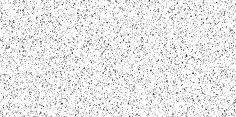 Vector mosaic wall grunge overlay terrazzo quart mosaic texture. bathroom mosaic smooth plaster aged pebble closeup kitchen concrete granite cement terrazzo background.