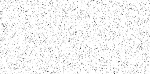 Obraz premium Vector mosaic wall grunge overlay terrazzo quart mosaic texture. bathroom mosaic smooth plaster aged pebble closeup kitchen concrete granite cement terrazzo background.
