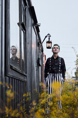 Fototapety na wymiar - Fototapeta24.pl